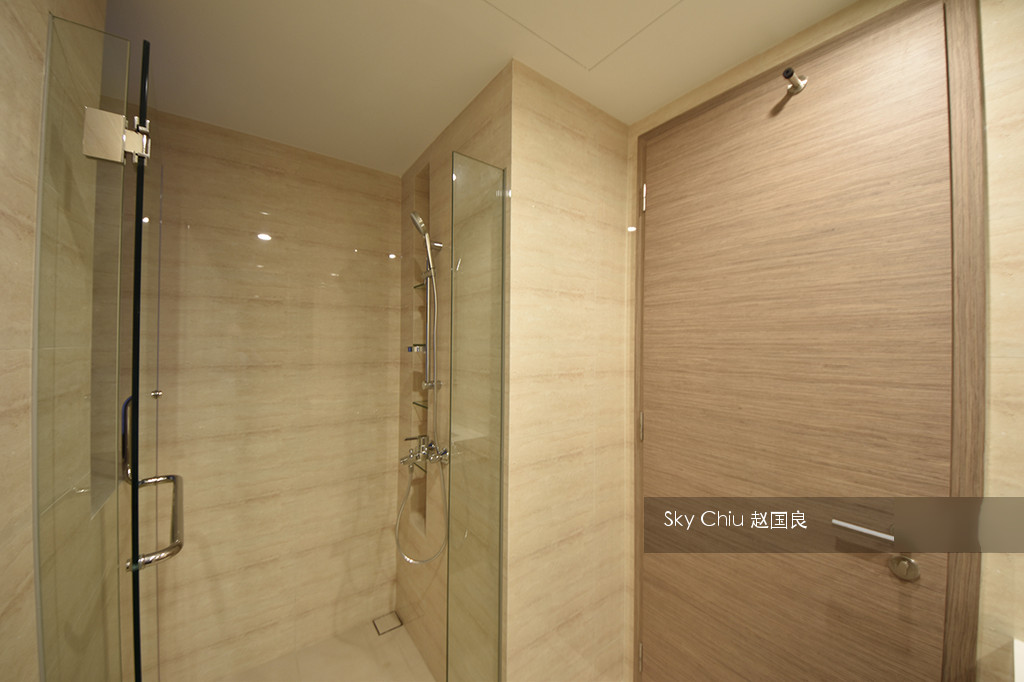 The Palette (D18), Condominium #158223342